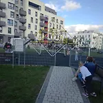 Na Letniej