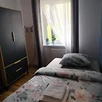 Na Letniej 쿠드즈코