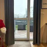 Na Letniej Клодзко