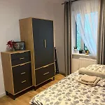 Na Letniej Клодзко