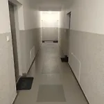 Na Letniej Апартаменты *