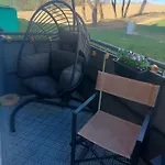 Na Letniej Клодзко