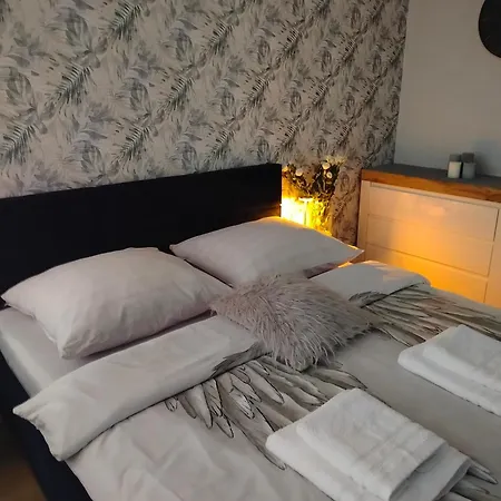 Na Letniej * Kłodzko