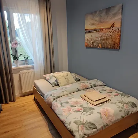 Na Letniej * Kłodzko