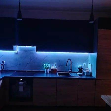 Na Letniej * Kłodzko