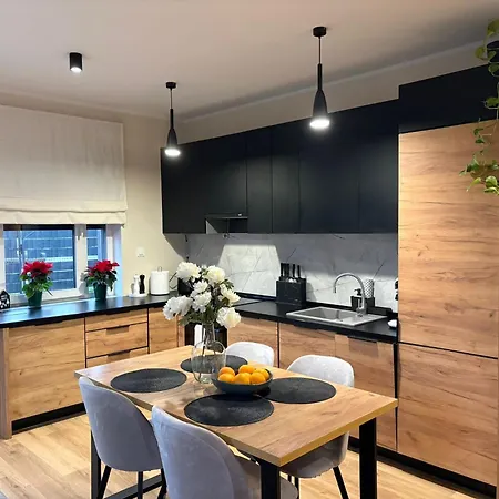 Na Letniej * Kłodzko