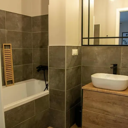 Appartamento Na Letniej Kłodzko