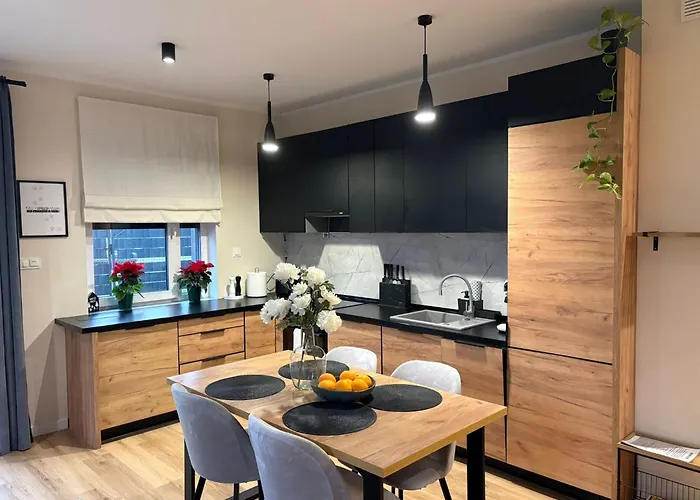 Na Letniej * Kladsko